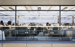 無(wú)線網(wǎng)絡(luò)與網(wǎng)絡(luò)系統(tǒng)施工 從安裝到維護(hù)的全面指南