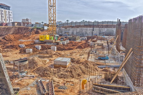 計算機(jī)科學(xué)與技術(shù)、軟件工程與網(wǎng)絡(luò)工程的區(qū)別與聯(lián)系