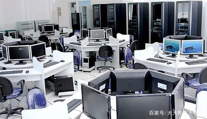 長沙市電子工業(yè)學(xué)校計(jì)算機(jī)系統(tǒng)集成專業(yè)招生簡(jiǎn)章