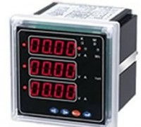 樂清市港泰電氣科技 引領電壓測量儀表智能化發展的計算機技術開發