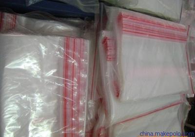 東莞品質(zhì)之選 高埗PE骨袋與拉鏈袋的供應(yīng)與價(jià)值
